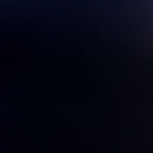 Meet your Posher, Edgar